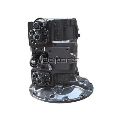 Komatsu PC210LC-8K 708-2L-00701 708-2L-00150 hydraulische hoofdpomp assy 708-2L-00056 708-2L-00055 708-2L-00054 voor graafmachine vervanging