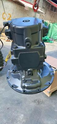 PC210LC-8K 708-2L-00701 708-2L-00150 708-2L-00056 graafmachine hoofdpomp assy 708-2L-00055 708-2L-00054 voor komatsu onderdelen fit
