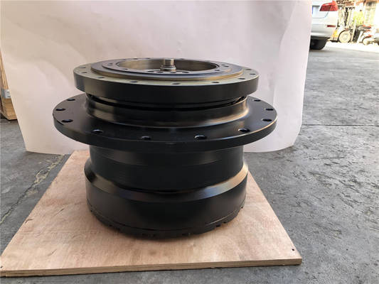 Hitachi hydraulische reductie ZX160-3 ZX160-1 ZX110M