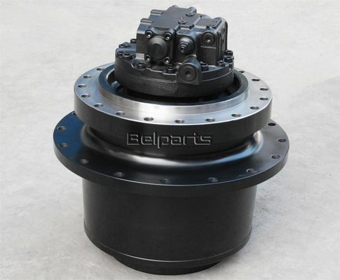 Belparts graafmachine E336 eindoverbrenging 557-5904 rijmotor reparatie voor graafmachine onderdelen