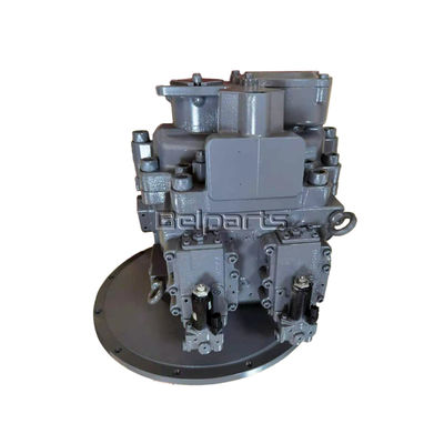 Graafmachine onderdelen K5V200DTP-OE11 9184686 hitachi hydraulische hoofdpomp assy voor ZAX450 ZX450