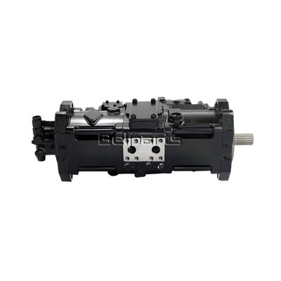 Belparts graafmachine K5V140DT-1E05 EC250D hydraulische hoofdpomp nieuw voor Volvo