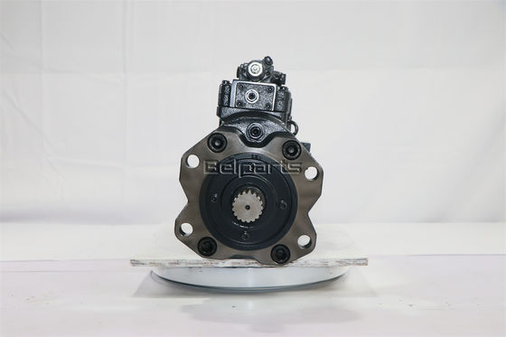 Volvo graafmachine K5V140DT-1E05 EC250D hydraulische hoofdpomp nieuwe reserveonderdelen