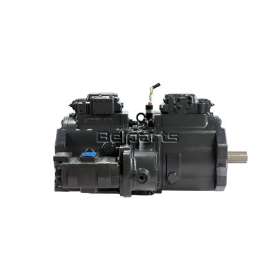 Volvo graafmachine K3V180DTP-9N(PTO) EC360 SA 7220-00700 hydraulische hoofdpomp nieuwe reserveonderdelen