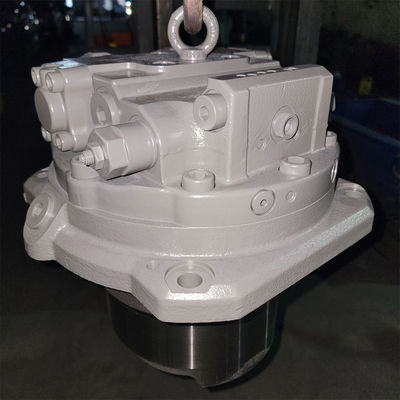 Belparts graafmachine MSF-340 ZX450-3 eindaandrijving tandwiel 4637796 4352970 hitachi rijmotor