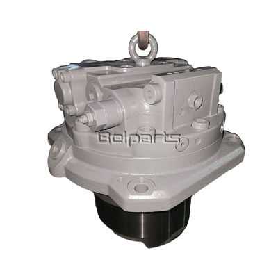 Belparts graafmachine MSF-340 ZX450-3 eindaandrijving tandwiel 4637796 4352970 hitachi rijmotor