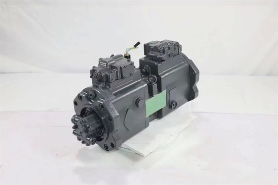 Hyundai graafmachine K5V160DT R330LC-9 Graafmachine hydraulische pomp OEM aftermarket