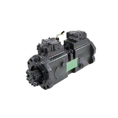 Hyundai graafmachine K5V160DT R330LC-9 Graafmachine hydraulische pomp OEM aftermarket