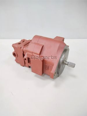 Graafmachine voor Nachi PVD-00B-16P-6AG4-4635A 301.5 241-7971 Hydraulische pomp Grote mijnbouwgraafmachine Hydraulische pomp