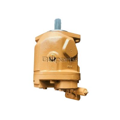 785B 785C 785D Hydraulische pomp voor graafmachine onderdelen 232-1835 Upgrade Modification Parts for Old Excavator Hydraulische pomp