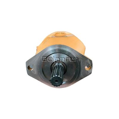 785B 785C 785D Hydraulische pomp voor graafmachine onderdelen 232-1835 Upgrade Modification Parts for Old Excavator Hydraulische pomp
