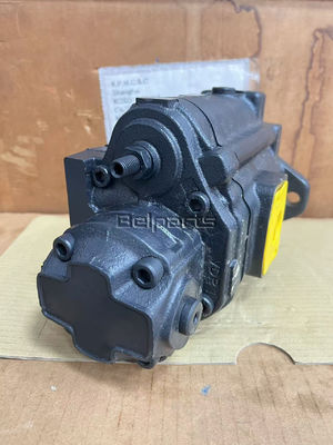 302.5 Hydraulische pomp voor DVP14-04S5 High-Frequency Operation Excavator Hydraulische pomp
