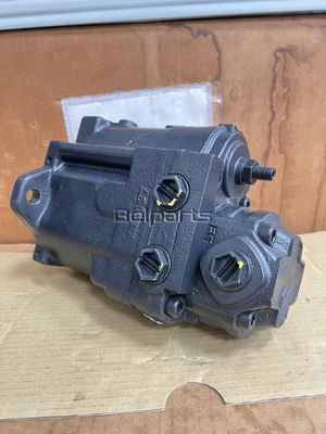 302.5 Hydraulische pomp voor DVP14-04S5 High-Frequency Operation Excavator Hydraulische pomp