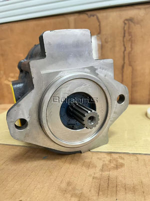 302.5 Hydraulische pomp voor DVP14-04S5 High-Frequency Operation Excavator Hydraulische pomp