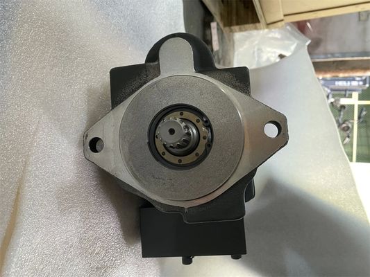 T35S Hydraulische pomp voor Thomas Graafmachine onderdelen PVD-15B-35BP-11G5-4621-F Axiële zuigerpomp
