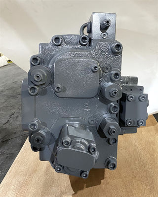 CX225SR Hydraulische pomp voor CA1SE Graafmachine onderdelen KRJ21520 Axial Piston Pump