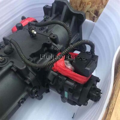 PC800-8 PC850-8 Hydraulische hoofdpomp voor graafmachine onderdelen 708-2K-00110 708-2K-00111 708-2K-00112 708-2K-00113 Axial zuigerpomp OEM