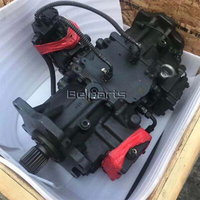 PC800-8 PC850-8 Hydraulische hoofdpomp voor graafmachine onderdelen 708-2K-00110 708-2K-00111 708-2K-00112 708-2K-00113 Axial zuigerpomp OEM