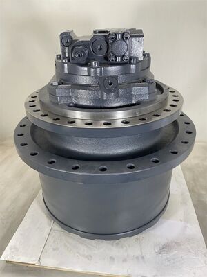 CX700 Final Drive for CA1SE Onderdelen voor graafmachines KWA0018 KWA0017 KWA0019 KWA0021 Onderdelen voor de montage van graafmachines