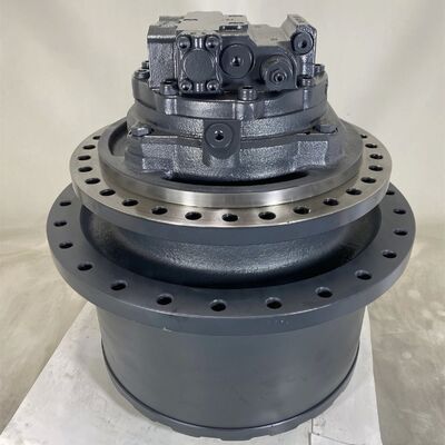 CX700 Final Drive for CA1SE Onderdelen voor graafmachines KWA0018 KWA0017 KWA0019 KWA0021 Onderdelen voor de montage van graafmachines