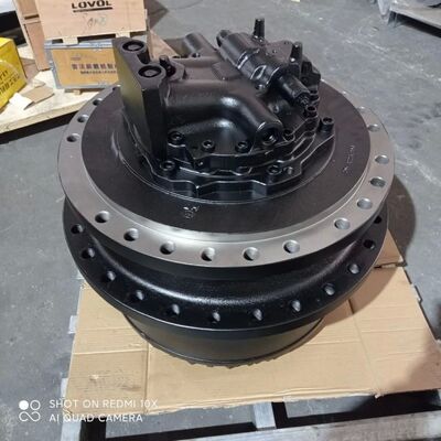 385 390F Final Drive voor excavator reserveonderdelen 295-9690 2095895 Travel Motor Assembly OEM