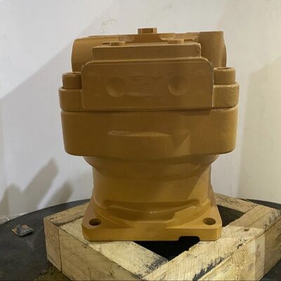 345DL Schommelmotor voor excavatoronderdelen 334-9975 3349975 Roterende motor