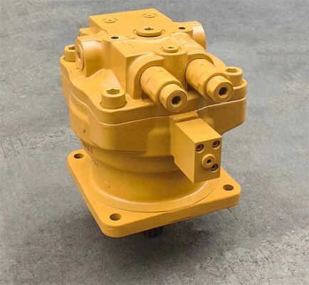 374 374F Schommelmotor voor excavatoronderdelen 295-9406 2959406 Rotatiemotoren