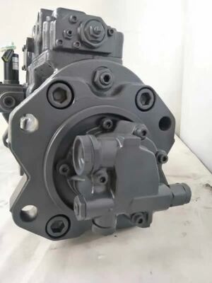 SH350A3 Hydraulische pomp voor Sumitomo Graafmachine reserveonderdelen K5V160DTH-K9Y14 hydraulische pomp Accessoires fabrikant OEM