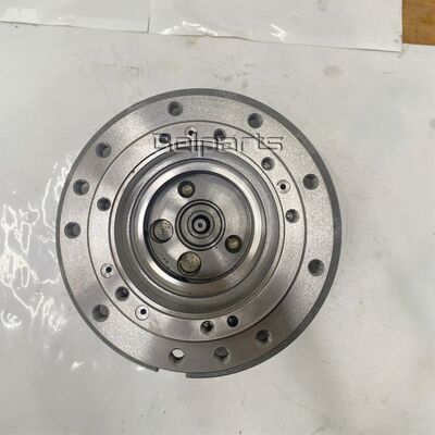 R35-9 Vermindering van de reistijd voor Hyundai Excavator Spare Parts TM04I XJBV-00079 Track Drive Reducer OEM