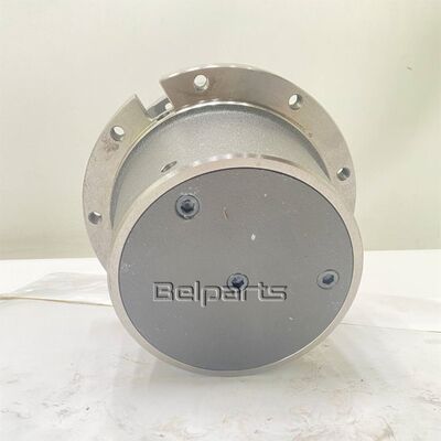 R35-9 Vermindering van de reistijd voor Hyundai Excavator Spare Parts TM04I XJBV-00079 Track Drive Reducer OEM