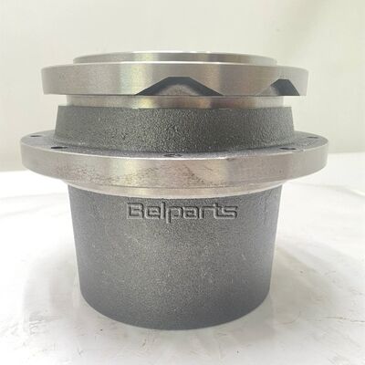 R35-9 Vermindering van de reistijd voor Hyundai Excavator Spare Parts TM04I XJBV-00079 Track Drive Reducer OEM
