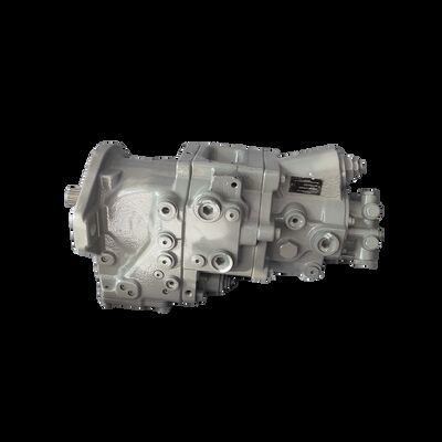 ZX85 zx85us zx85-5 4469025 YD00002228 YD00013054 K7SP36 K7VL28 hydraulische pomp Hydraulische Hoofdpomp YD00002228 YD00013054 voor Hitachi ZX85 Graafmachine