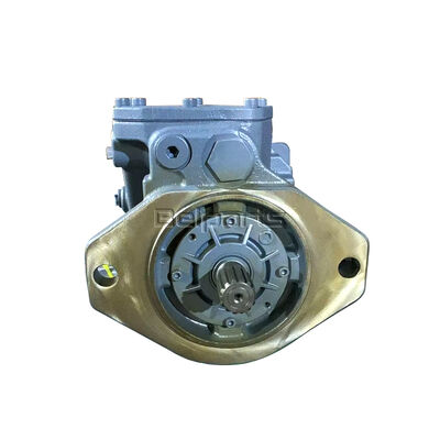 ZX85 zx85us zx85-5 4469025 YD00002228 YD00013054 K7SP36 K7VL28 hydraulische pomp Hydraulische Hoofdpomp YD00002228 YD00013054 voor Hitachi ZX85 Graafmachine