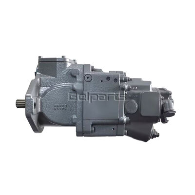ZX85 zx85us zx85-5 4469025 YD00002228 YD00013054 K7SP36 K7VL28 hydraulische pomp Hydraulische Hoofdpomp YD00002228 YD00013054 voor Hitachi ZX85 Graafmachine