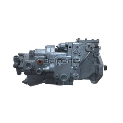 ZX85 zx85us zx85-5 4469025 YD00002228 YD00013054 K7SP36 K7VL28 hydraulische pomp Hydraulische Hoofdpomp YD00002228 YD00013054 voor Hitachi ZX85 Graafmachine