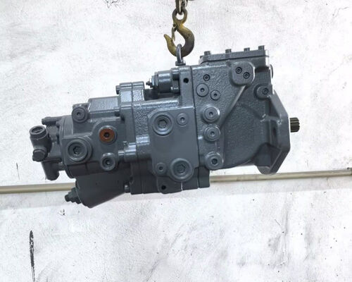 ZX85 zx85us zx85-5 4469025 YD00002228 YD00013054 K7SP36 K7VL28 hydraulische pomp Hydraulische Hoofdpomp YD00002228 YD00013054 voor Hitachi ZX85 Graafmachine