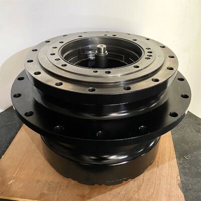 160LC Reisreductie voor graafmachine reserveonderdelen MAG-85VP-2400E-1 Loopreductie