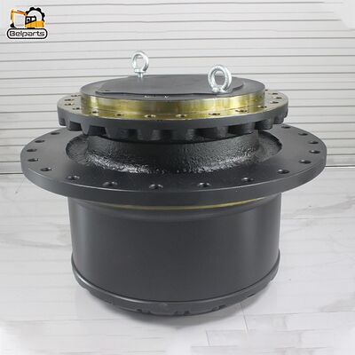 ZX670-5G ZX670 Travel Reduction voor Hitach Excavator onderdelen 9254462 Wandelende reducer assemblage OEM