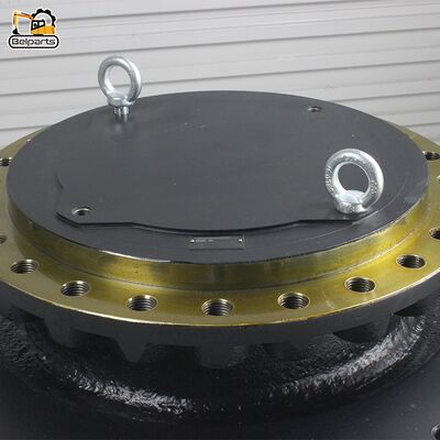 ZX670-5G ZX670 Travel Reduction voor Hitach Excavator onderdelen 9254462 Wandelende reducer assemblage OEM