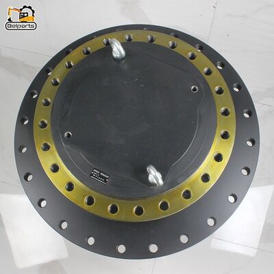 ZX670-5G ZX670 Travel Reduction voor Hitach Excavator onderdelen 9254462 Wandelende reducer assemblage OEM