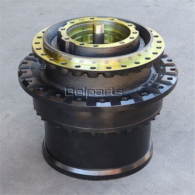 ZX350-5A Vermindering van de reistijd voor HItachi-graafmachine onderdelen Yb60002115 Yb60002116 Track Drive Reducer