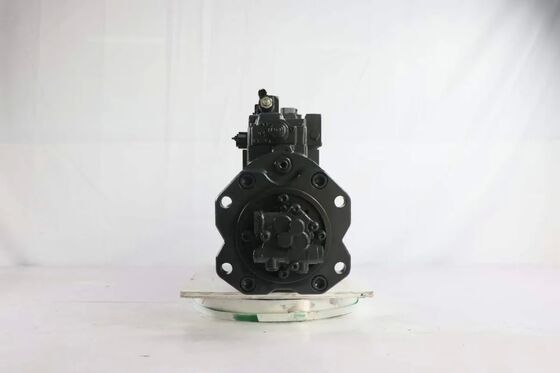 SK450-6 Hydraulische pomp voor Kobelco Graafmachine reserveonderdelen K5V200DTH K3V180DTH1MOR-9TOV LS10V00001F1 Axiale zuigerpomp