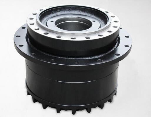 330B Reisreductie voor Graafmachine Onderdelen 114-1478 1141478 Loopwerk Aandrijving OEM