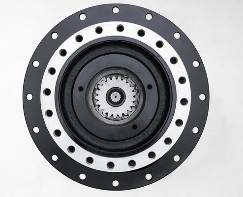 330B Reisreductie voor Graafmachine Onderdelen 114-1478 1141478 Loopwerk Aandrijving OEM