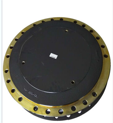 390D Reisreductie voor graafmachine reserveonderdelen 353-0590 3530590 Reisversnellingsbak Aftermarket