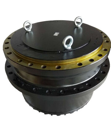 390D Reisreductie voor graafmachine reserveonderdelen 353-0590 3530590 Reisversnellingsbak Aftermarket