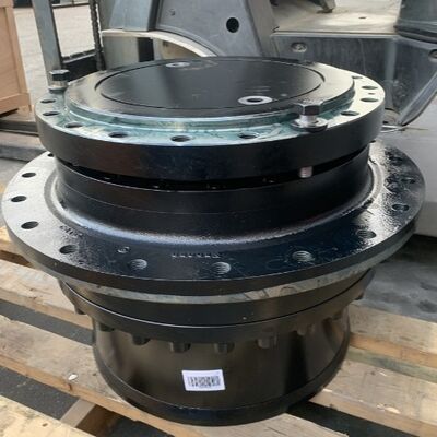 349 Reisvermindering voor Graafmachine Onderdelen 227-6044 2276044 333-3036 3333036 Rupsaandrijving Reducer Aftermarket