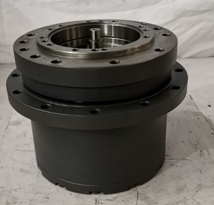ZX60 Reisreductie voor Hitachi Graafmachine reserveonderdelen 9111062 363-9337 Loopreductie Assemblage Aftermarket