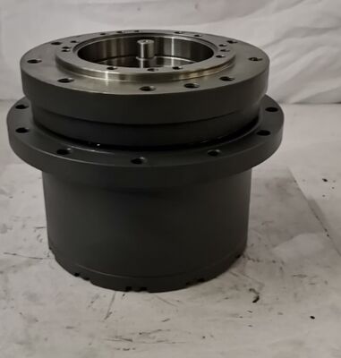 ZX60 Reisreductie voor Hitachi Graafmachine reserveonderdelen 9111062 363-9337 Loopreductie Assemblage Aftermarket