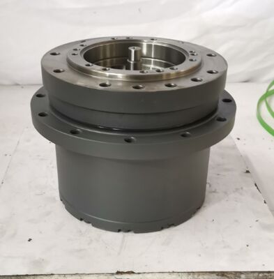 ZX60 Reisreductie voor Hitachi Graafmachine reserveonderdelen 9111062 363-9337 Loopreductie Assemblage Aftermarket
